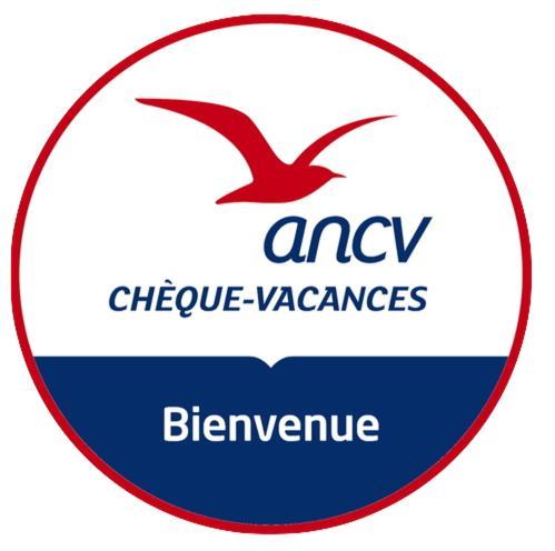 Le Stop N'Go Cdg - Airport - Asterix - Paris Thieux  Ngoại thất bức ảnh
